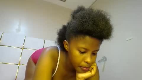 kadime online show from 27, 2, 2025