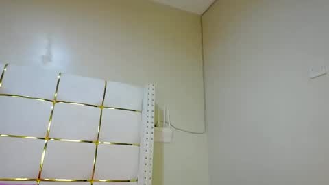 kadime online show from 28, 2, 2025