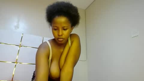 kadime online show from 28, 2, 2025