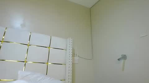 kadime online show from 4, 3, 2025