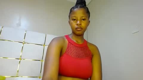 kadime online show from 8, 3, 2025