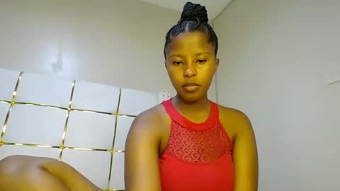 kadime online show from 8, 3, 2025