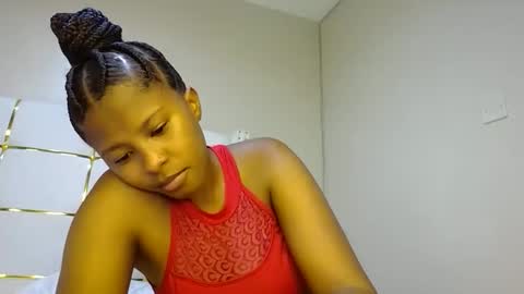 kadime online show from 9, 3, 2025