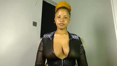 kadime online show from 20, 9, 2025