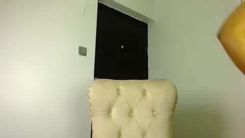 kadime online show from 12, 10, 2025