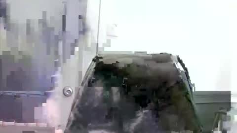 kaduraska online show from 4, 11, 2025