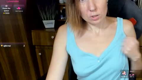 KaediaLang online show from 11, 10, 2025