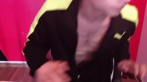 kael_art_d online show from 29, 9, 2025