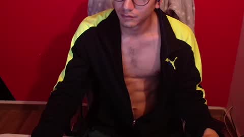 kael_art_d online show from 30, 9, 2025