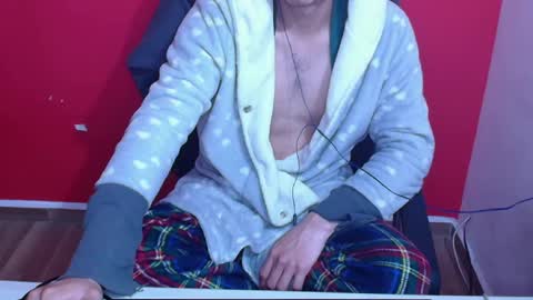 kael_art_d online show from 20, 10, 2025