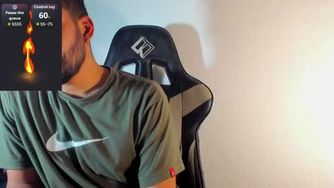 Snapshot of kael_cassian chatting on 7, 6, 2026 kael_cassian online show from 7, 6, 2026