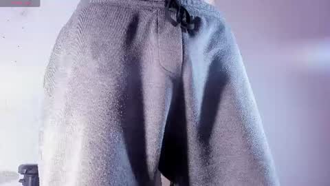 Snapshot of kael_cassian chatting on 1, 7, 2026 kael_cassian online show from 1, 7, 2026