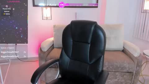 Snapshot of kaelith_belle chatting on 16, 1, 2026 kaeliyh online show from 16, 1, 2026