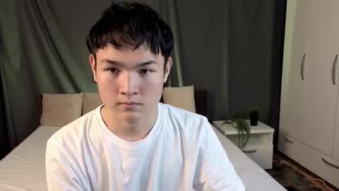 Snapshot of kaelix1 chatting on 21, 9, 2025 Felix online show from 21, 9, 2025