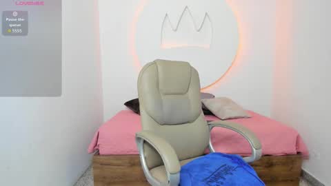 kaelswitch online show from 31, 1, 2026