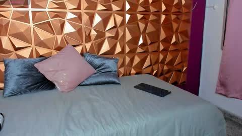 kaelswitch online show from 6, 2, 2026