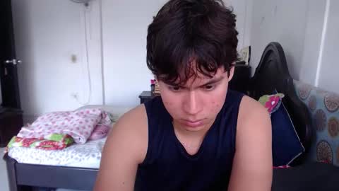 kafer online show from 16, 12, 2025