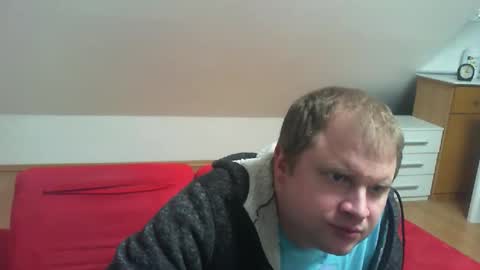 Stefan H online show from 15, 2, 2026