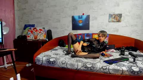 kagamitaiga2 online show from 18, 11, 2025