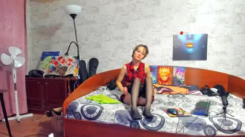 kagamitaiga2 online show from 21, 12, 2025