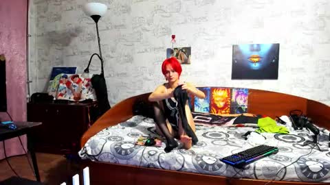 kagamitaiga2 online show from 15, 1, 2026