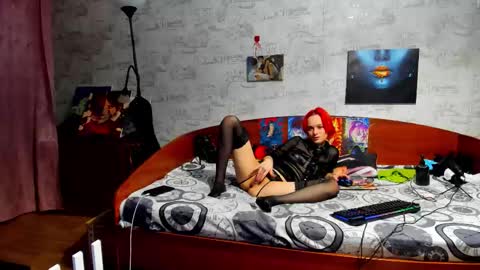 kagamitaiga2 online show from 6, 2, 2026