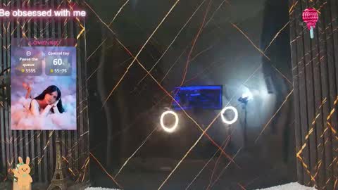 kagome01 online show from 18, 2, 2026