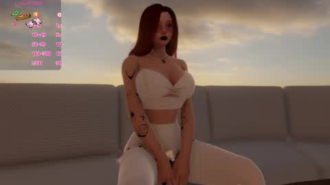 Emily online show from 19, 12, 2024