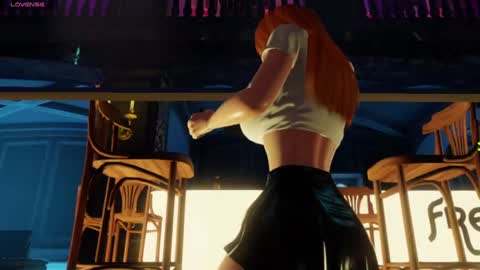 Emily online show from 11, 1, 2025