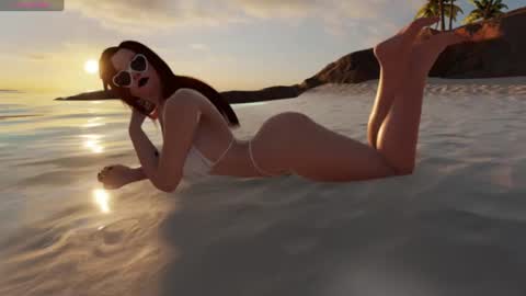 Emily online show from 11, 1, 2025