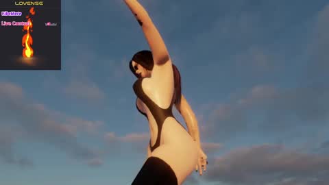 Emily online show from 13, 1, 2025