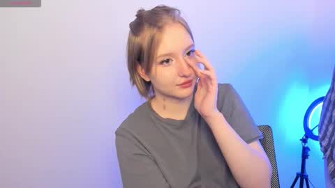 kagura_umbrella online show from 21, 2, 2026