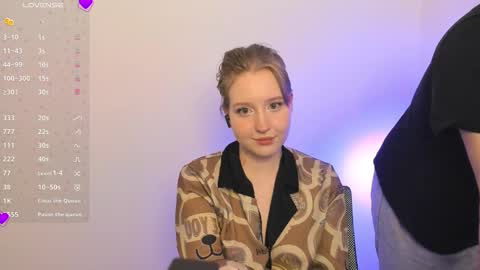 kagura_umbrella online show from 22, 2, 2026