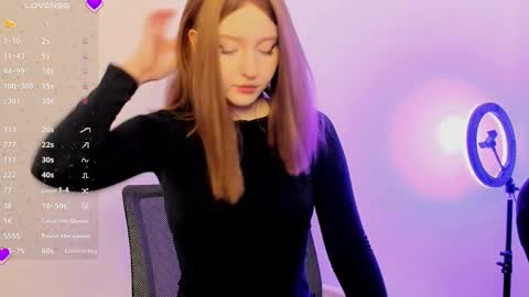 kagura_umbrella online show from 7, 3, 2026