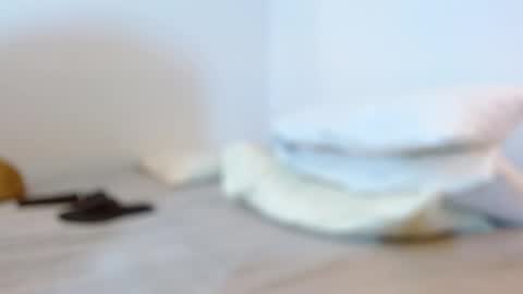 ChloeIndependient model online show from 27, 3, 2026