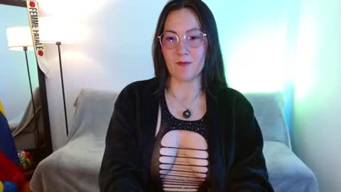 Snapshot of kaguyahara chatting on 29, 6, 2026 ChloeIndependient model online show from 29, 6, 2026