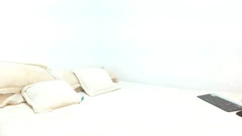 Snapshot of kaguyahara chatting on 3, 7, 2026 ChloeIndependient model online show from 3, 7, 2026