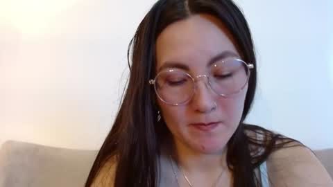 Snapshot of kaguyahara chatting on 16, 7, 2026 ChloeIndependient model online show from 16, 7, 2026