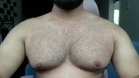kai319206 online show from 15, 2, 2025