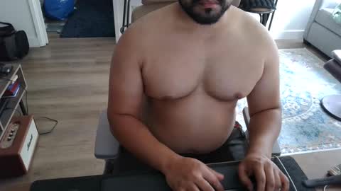 kai319206 online show from 28, 9, 2025