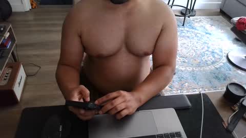 kai319206 online show from 30, 9, 2025