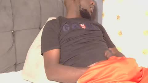 kai91799 online show from 25, 9, 2025