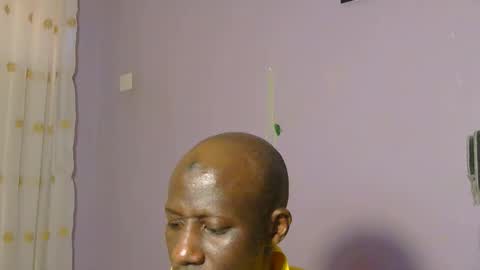 kai91799 online show from 10, 10, 2025