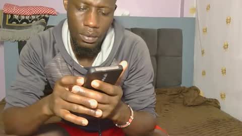 kai91799 online show from 11, 10, 2025