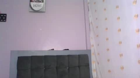 kai91799 online show from 19, 10, 2025