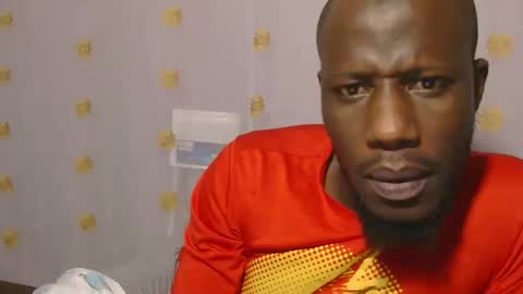 kai91799 online show from 7, 11, 2025