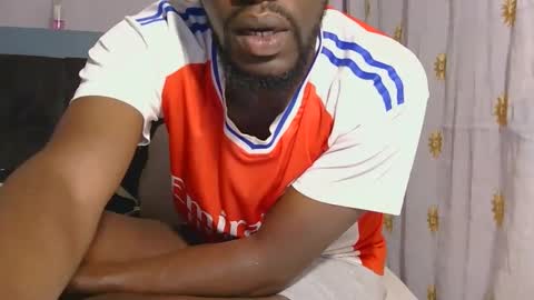 kai91799 online show from 12, 1, 2026