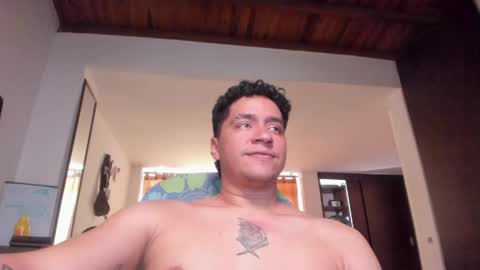 kai_herectix online show from 9, 5, 2026