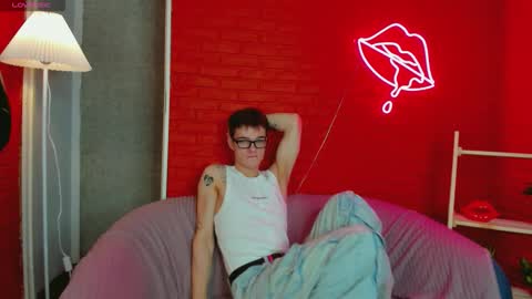 Kai online show from 11, 9, 2025