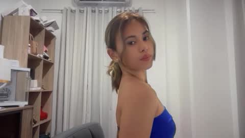 kai online show from 12, 10, 2025